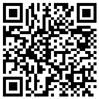 QR Code for bitcoin:dash:Xnw6SPcbfdjGe5VtuSBfwbCKJLdfRKKVTJ