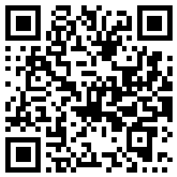 QR Code for bitcoin:dash:Xnw6Z5FSMr2ouZppumosZK8gXeQESDB3p3