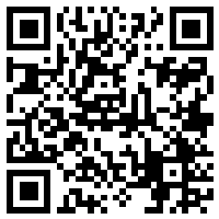 QR Code for bitcoin:dash:Xnw6mNxAwBddNN1gVae6pSenMMNBCUEZpP