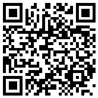 QR Code for bitcoin:dash:Xnw6vXk7sgfkYGwsEPXn7dNfgLZ88DYHeF
