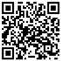 QR Code for bitcoin:dash:XnwB5fnbdsr5sNWtkCQuA2MQNjBdoRmPYC