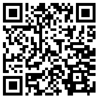 QR Code for bitcoin:dash:XnwBmCHTDEjLmM4EmRK72DBMhXqAXZmDZf