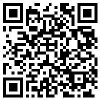 QR Code for bitcoin:dash:XnwCLGW5ZbjHpp3hcWjMUb8WbUn2nuP1Ht
