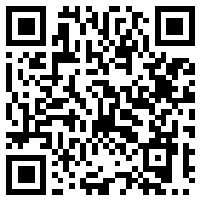 QR Code for bitcoin:dash:XnwCXDV6jqWrCZqgGPr8FS2oy2nni87jbN