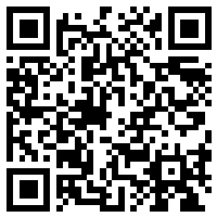 QR Code for bitcoin:dash:XnwF67EnW8Rp8hJRKgXWcjmPyY8EAxthjw