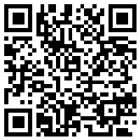 QR Code for bitcoin:dash:XnwHHFbE3Z3jeKy5KShK3LRXdcRKfZjxR9