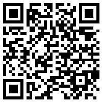 QR Code for bitcoin:dash:XnwJLidvds1MSmn7Ydw4hNBiKxKm3bjzEd