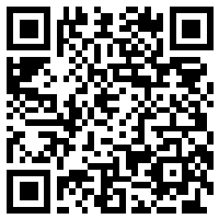 QR Code for bitcoin:dash:XnwJSt7nrGsx4Nxe3MiXVLpP3dK36FJmCP