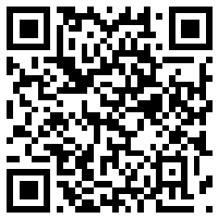 QR Code for bitcoin:dash:XnwK7Pc7Qodyo2NdWR8kdwHyrraP6MKf4e
