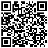 QR Code for bitcoin:dash:XnwKJJoWS2QJRxvKWXTFFU3nsHaY2hPZSy