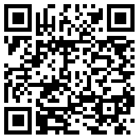 QR Code for bitcoin:dash:XnwKc2DbGGFE9waBDQtrtpsyTv51sM5kvx