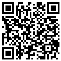 QR Code for bitcoin:dash:XnwKrgQMTNK3eFN2M5rdAMPc8e7zWkw4FT