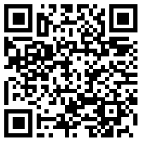 QR Code for bitcoin:dash:XnwLL4WjmUhokVNCRJC6k28b3iDo3yj8cd