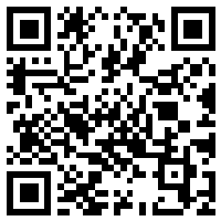 QR Code for bitcoin:dash:XnwLppJANpd1sRDLBCQA4hoLd7HEEUbQMY