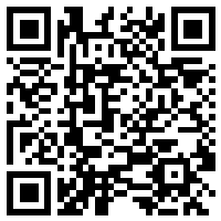 QR Code for bitcoin:dash:XnwMj72N2GcMAmWAhD6bbpcATsd368NnY7