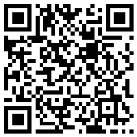 QR Code for bitcoin:dash:XnwNuZVavPCRKstAwey5qa7BeMCRabg2pu