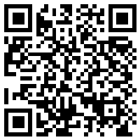 QR Code for bitcoin:dash:XnwP2V16qysSUsLgXFDVRD1YbJv1YZ2ZSP