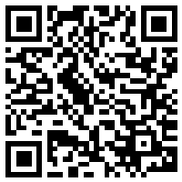 QR Code for bitcoin:dash:XnwPAsPoBy3WGGybKuJS7pUmWCuK8DsGKP