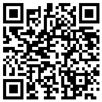 QR Code for bitcoin:dash:XnwPUHGEx7oyrB4eERCken2LwbZLCjB2gT