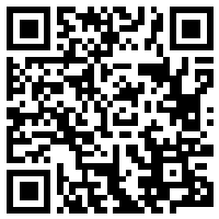 QR Code for bitcoin:dash:XnwQTfQoeC5P8soqRwcBaF2ddoWwpyaCMG