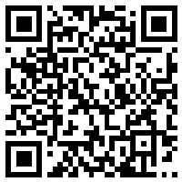 QR Code for bitcoin:dash:XnwRE3UVebRoPYSKcZGSjYQDuChHafT87j