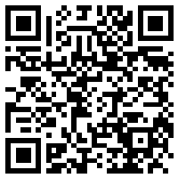 QR Code for bitcoin:dash:XnwRRbokJStfB6i8YUfWhAsdRDD7V42fTD