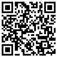 QR Code for bitcoin:dash:XnwSDWEXmgc6fhwxtKRe6P7LWBeZn8HCi6