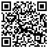 QR Code for bitcoin:dash:XnwTTfocaWbxVMVLcphNMoQitKYKNsuMEH