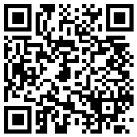 QR Code for bitcoin:dash:XnwTvH4dXSCQCYSFtPfTDwRpr3FhHuLYvx