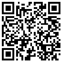 QR Code for bitcoin:dash:XnwWaBPHagASD2ijJC4Y4o1LL8oVMeCGZd
