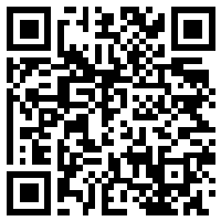 QR Code for bitcoin:dash:XnwWkZSWohtq6vU51BCEAvAMnHTgPBChVB
