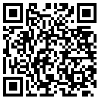QR Code for bitcoin:dash:XnwXKBJfFyoTwDtkKNWzMHnsBkcqqfud4U