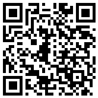 QR Code for bitcoin:dash:XnwXw6EmFTCStN1X4UWNFEXtqdGvcdmAYe