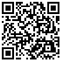 QR Code for bitcoin:dash:XnwYGxtXm4hwiKFombJHsoqWGGFDq6hNoX