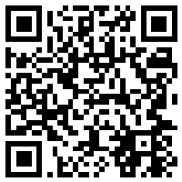 QR Code for bitcoin:dash:XnwYfYg8ECnTaDL5F6PgwMfyn192GEQutH
