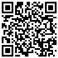 QR Code for bitcoin:dash:XnwZbjVfxt7sFfzWDP2P7SdkUL6KXMyiid