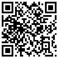 QR Code for bitcoin:dash:XnwaUsvFXPbKA7Z5YY5KVMr7rCL1ekP9No