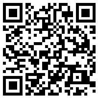 QR Code for bitcoin:dash:XnwcGsE4LZ6tbV1Sdtpikp3Yh5vbGLPASc