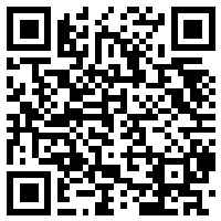 QR Code for bitcoin:dash:XnwcJogtzR4TSGLbeAs6E7DLx14cSVAY8b