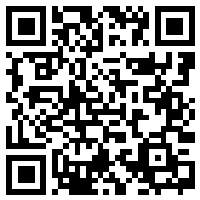 QR Code for bitcoin:dash:Xnwdq2StKD9yrBPUbqaYVUyLUuWccXUDXs
