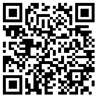 QR Code for bitcoin:dash:XnwfTXXGWikgqMo99HGtGcYfPZ6k48P9kJ