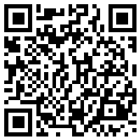 QR Code for bitcoin:dash:XnwiNaC4avsfrPh9gZ33brcjrogptx19pg