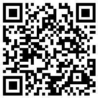 QR Code for bitcoin:dash:XnwiWTPrVspKjcnuFqZ5L3izpgxHp1To5t