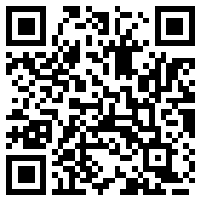 QR Code for bitcoin:dash:Xnwj37xSyMUradZPJGozmTeFEDmkkRHEcp