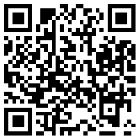 QR Code for bitcoin:dash:XnwnZsumabkqeDMQjMStJ1PSqhrCTVJuCp