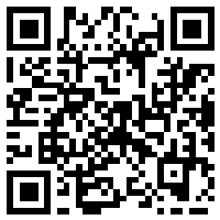 QR Code for bitcoin:dash:XnwpDXWqcG1juDXm6gyJfSPFGQm2SeY72w