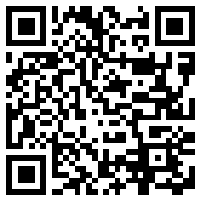 QR Code for bitcoin:dash:Xnwpksp1bcTvy9WibrDkHbCQpeTUUSvhnk