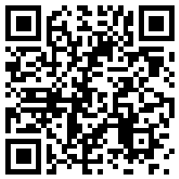 QR Code for bitcoin:dash:XnwrC5LL34G8CLC7UP28DbWPuv2zLH5Eiv