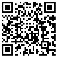 QR Code for bitcoin:dash:XnwrYEd36uiWGYp5okAxkNjerALASdDacq