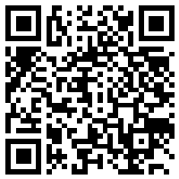 QR Code for bitcoin:dash:XnwrgASjxfCbCwCSpDbufYZj33mwAR8iri